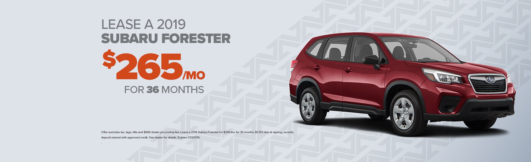 FTS-JAN19-Slider-1800x550--2019 FORESTER.jpg