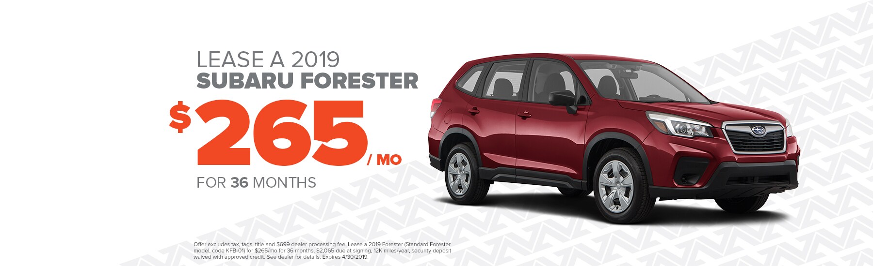 FTS-APR4-Slider-1800x5502019 FORESTER.jpg