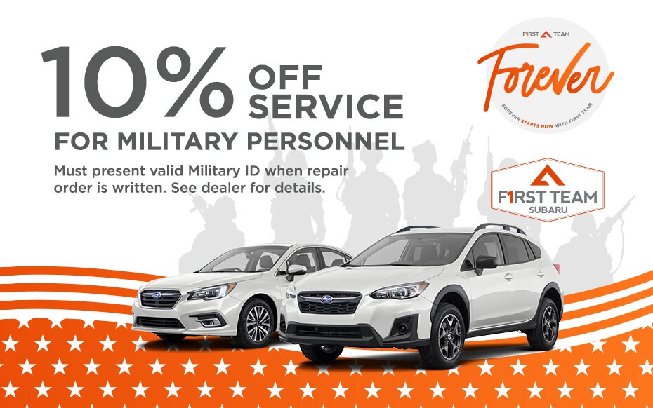 FThonda_MilitaryDiscount_WB_582x930_3683_Subaru.jpg
