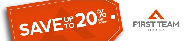FTA-080--20-Percent-Off-Page-Banner_FINAL.jpg