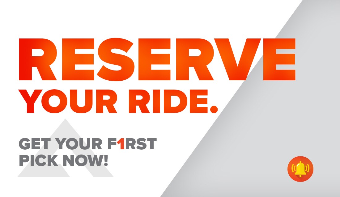 FTA-6277-Reserve-Your-Ride--landing-page.jpg