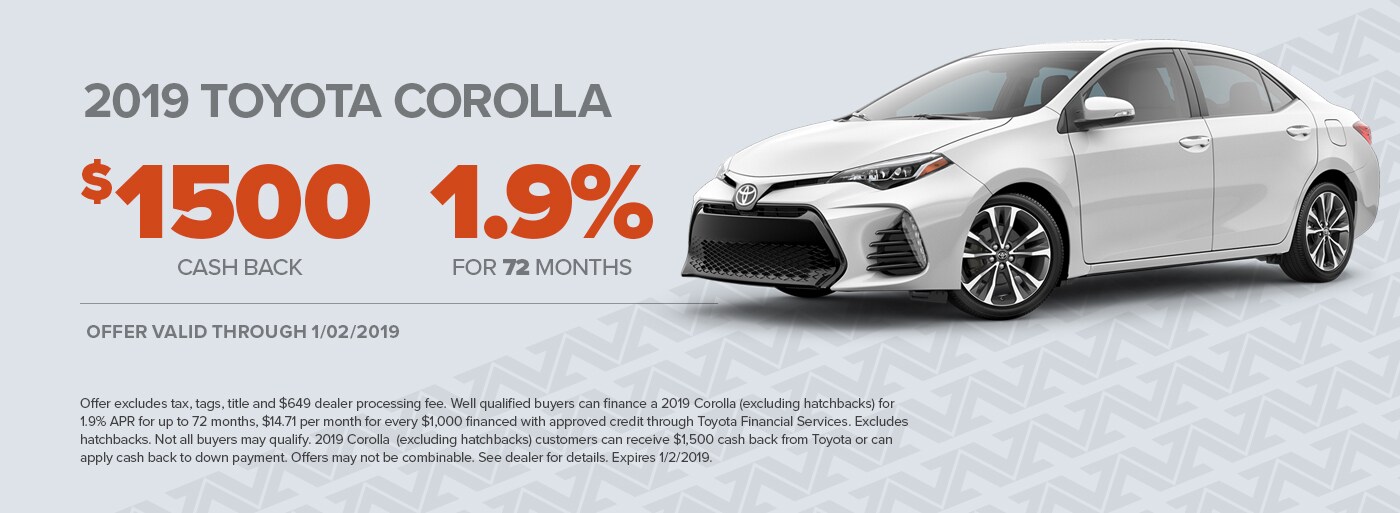 FTT-6002-BANNERS-1400x513--DEC18--Corolla.jpg