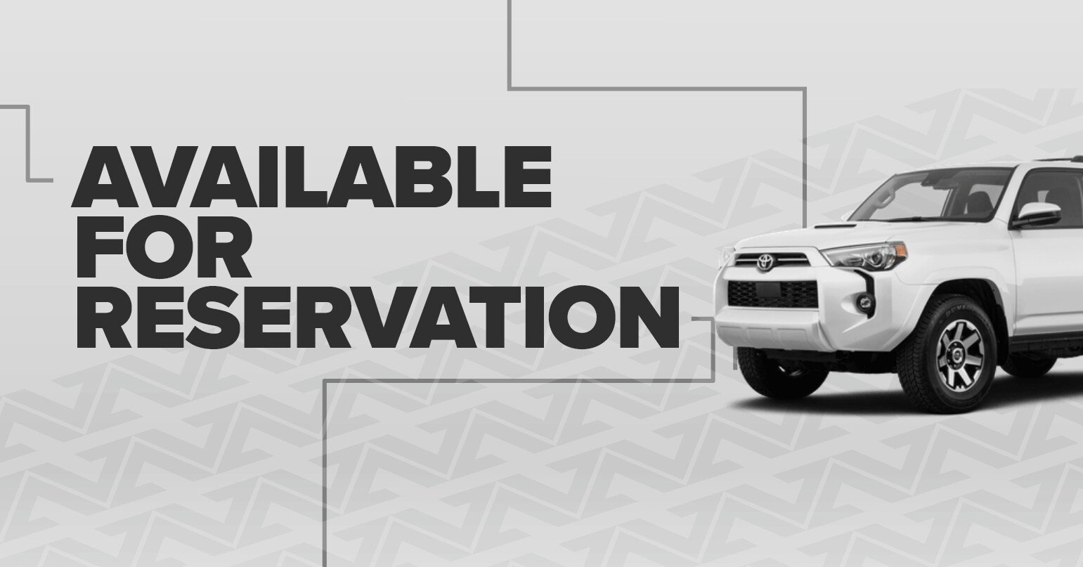 Available For Reservation Toyota.jpg