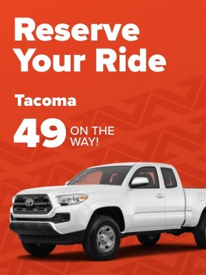 Landing_300x400_Tacoma_June.jpg