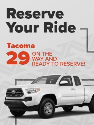 Landing_300x400_Tacoma_September.jpg