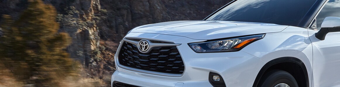 Toyota.jpg