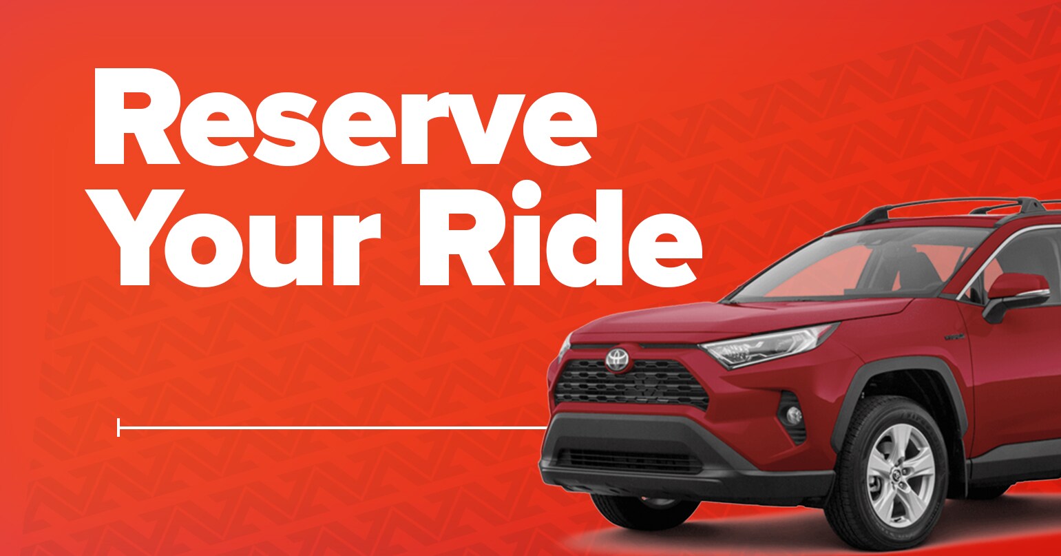 ToyotaLP Header.jpg
