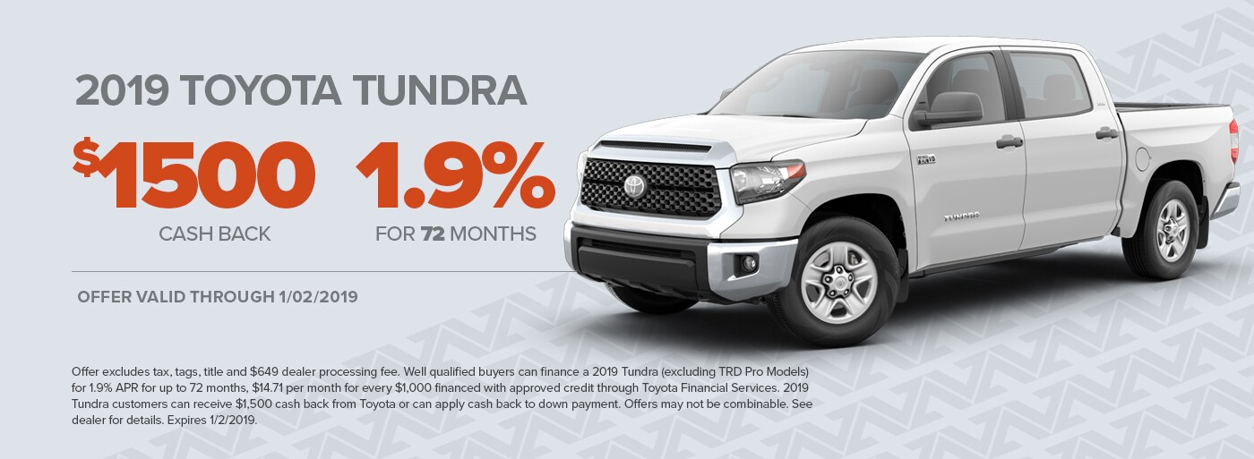 FTT-6002-BANNERS-1400x513--DEC18--Tundra.jpg