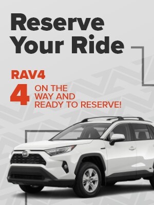 Landing_300x400_RAV4_September.jpg