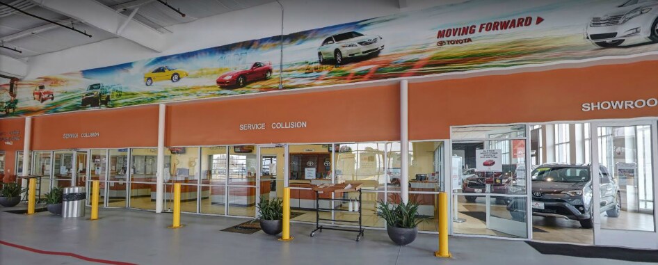 Toyota Service.png
