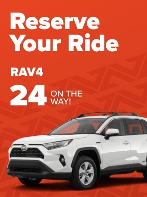 Landing_300x400_RAV4_June.jpg