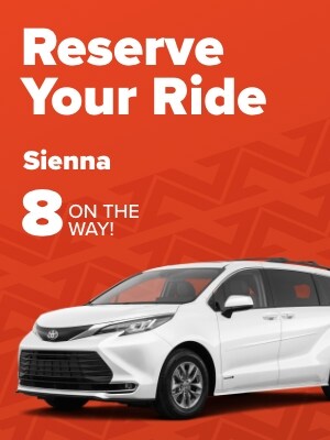 Landing_300x400_Sienna_June.jpg