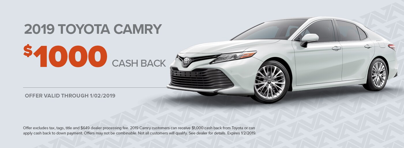 FTT-6002-BANNERS-1400x513--DEC18--Camry.jpg