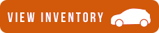 FTAuto_InventoryButton_22538.png