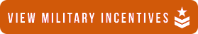 FTAuto_MilitaryButton_22538.png