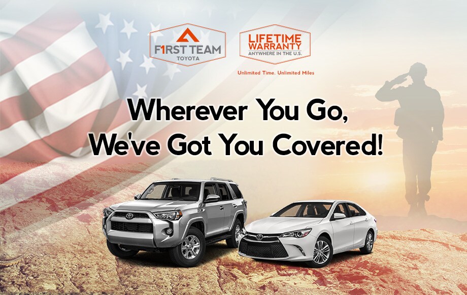 FTAG_LandingPage_Military_920x582_Toyota_21957.jpg