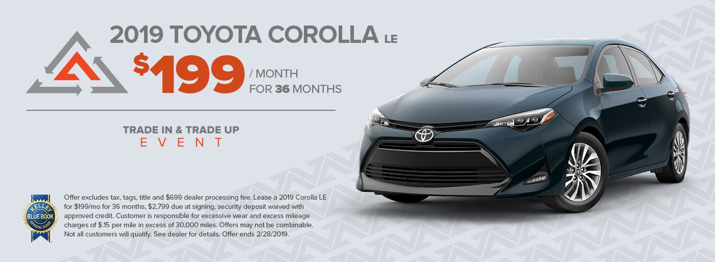 FTT-6007-SLIDERS-1400x513--FEB6Corolla.jpg