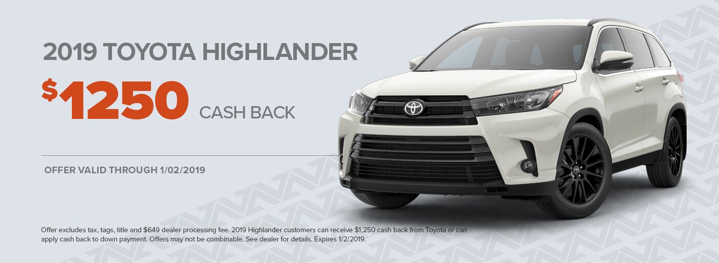 FTT-6002-BANNERS-1400x513--DEC18--Highlander.jpg