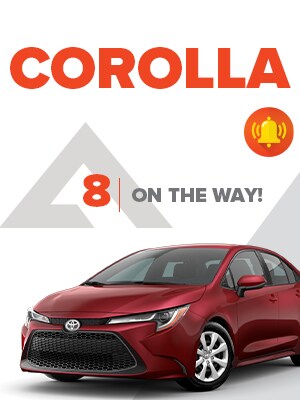 DDC--LP--300x400Corolla.jpg