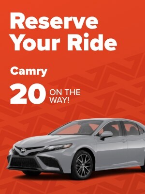 Landing_300x400_Camry_June.jpg