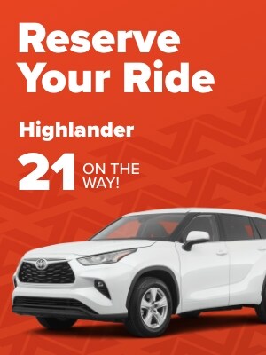Landing_300x400_Highlander_June.jpg