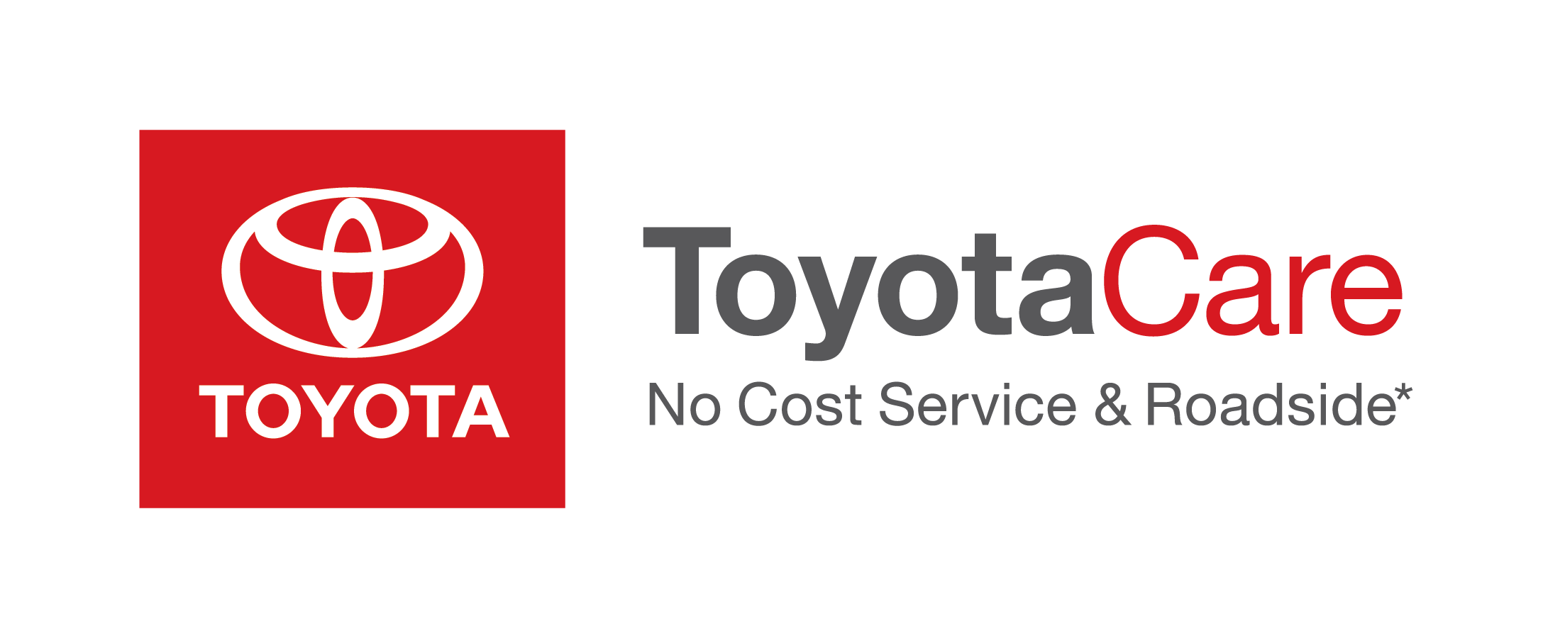 ToyotaCare_horz_tag_4C.png