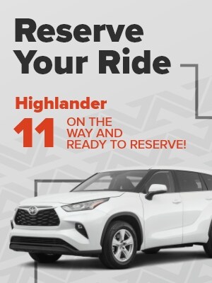 Landing_300x400_Highlander_September.jpg