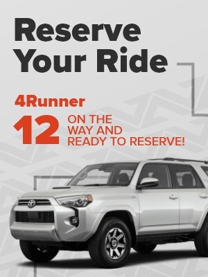 Landing_300x400_4Runner_September.jpg