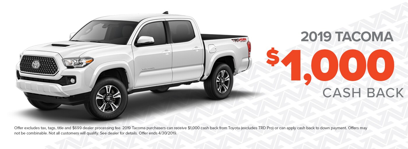 FTT-6021-APR19-SLIDERS-1400x513--2019 Tacoma.jpg