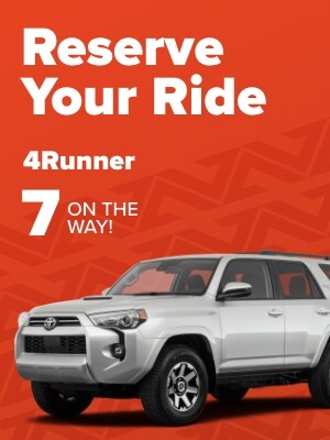 Landing_300x400_4Runner_June.jpg