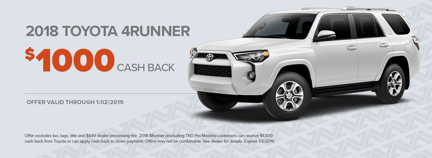 FTT-6002-BANNERS-1400x513--DEC18--4Runner.jpg