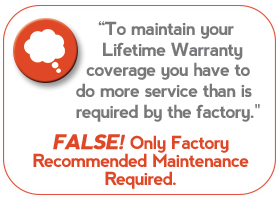 quote-2.png