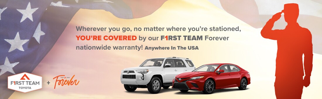 FTA-6160 Forever Military Sliders--Toyota.jpg