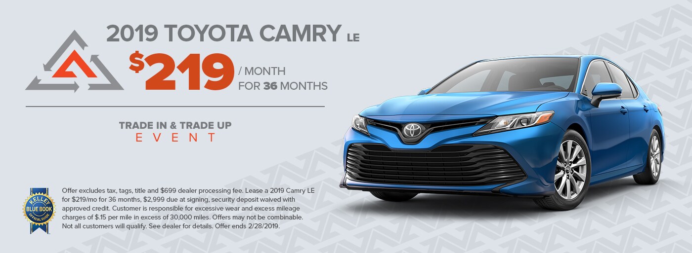 FTT-6007-SLIDERS-1400x513--FEB6Camry.jpg