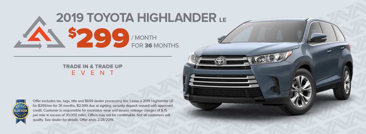 FTT-6007-SLIDERS-1400x513--FEB6Highlander.jpg