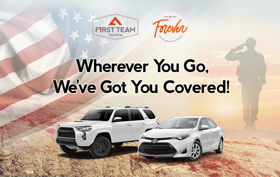 FTAG_Honda_LandingPage_Military_920x582_22200.jpg
