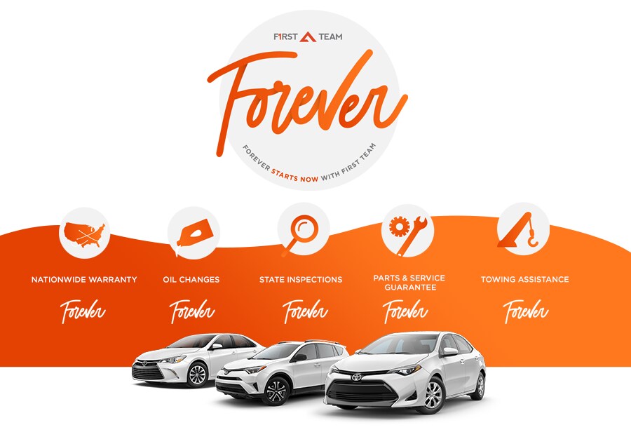 FT_Custom_ForeverLP_Toyota_Hero.png