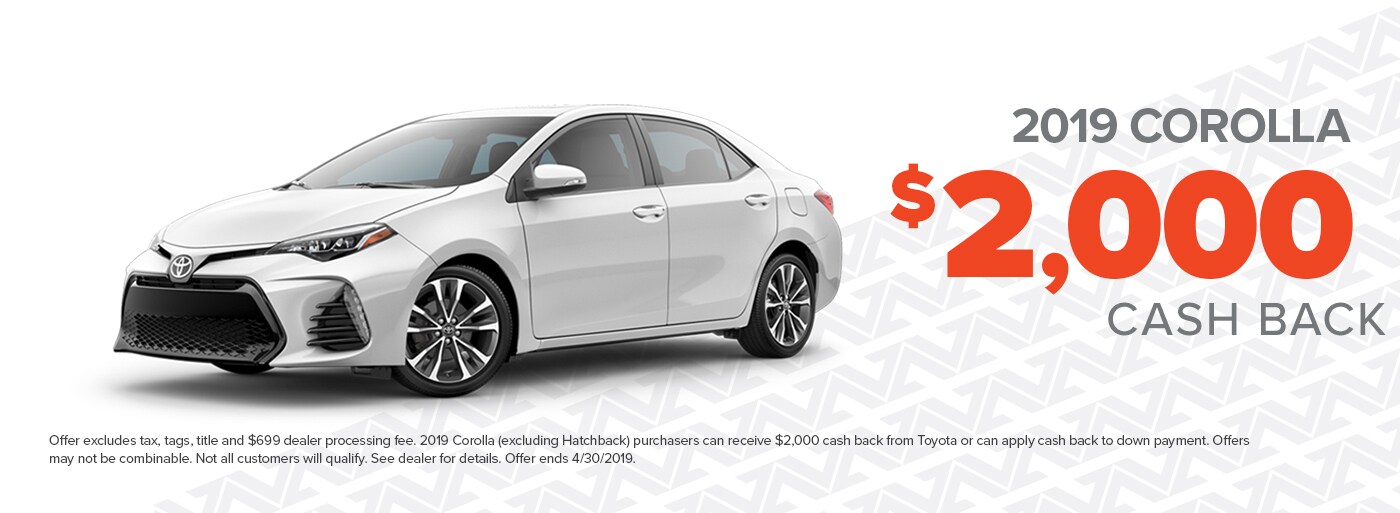 FTT-6021-APR19-SLIDERS-1400x513--2019 Corolla .jpg