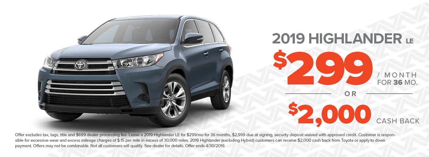 FTT-6021-APR19-SLIDERS-1400x513--2019 Highlander LE.jpg