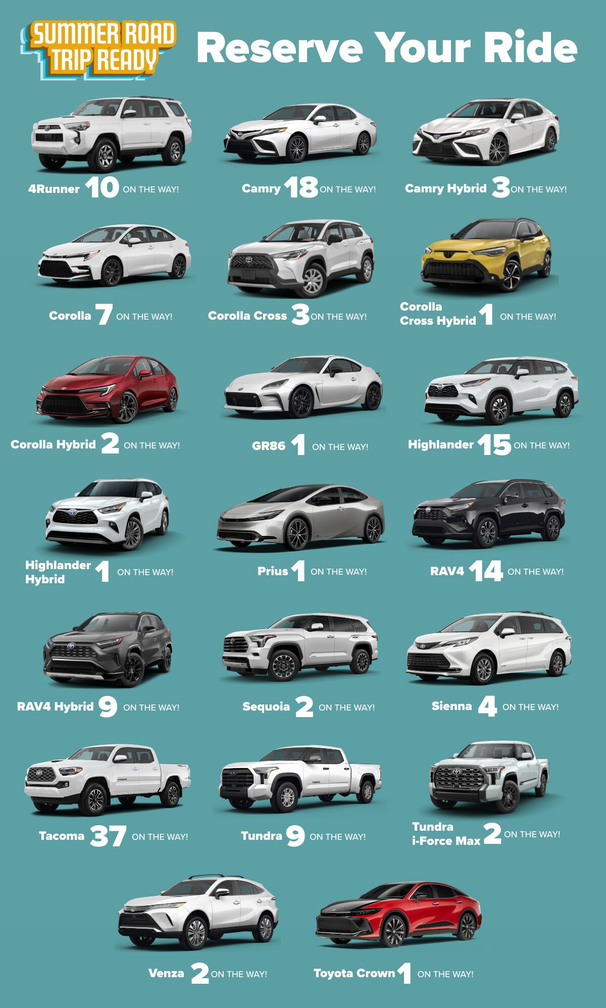 Landing_1200x950_Toyota_June.png