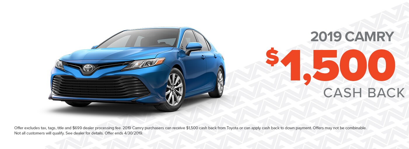 FTT-6021-APR19-SLIDERS-1400x513--2019 Camry.jpg