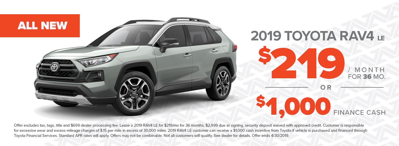 FTT-6021-APR19-SLIDERS-1400x513--2019 RAV4 LE.jpg