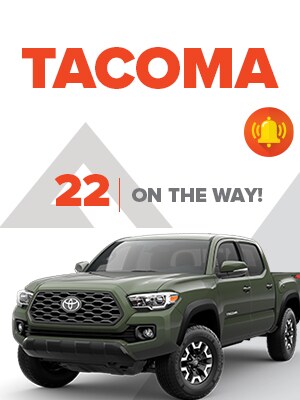 DDC--LP--300x400Tacoma.jpg