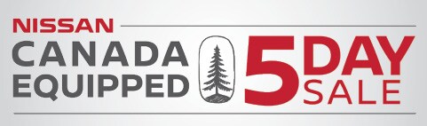 Nissan 5 Day Sale(2).jpg