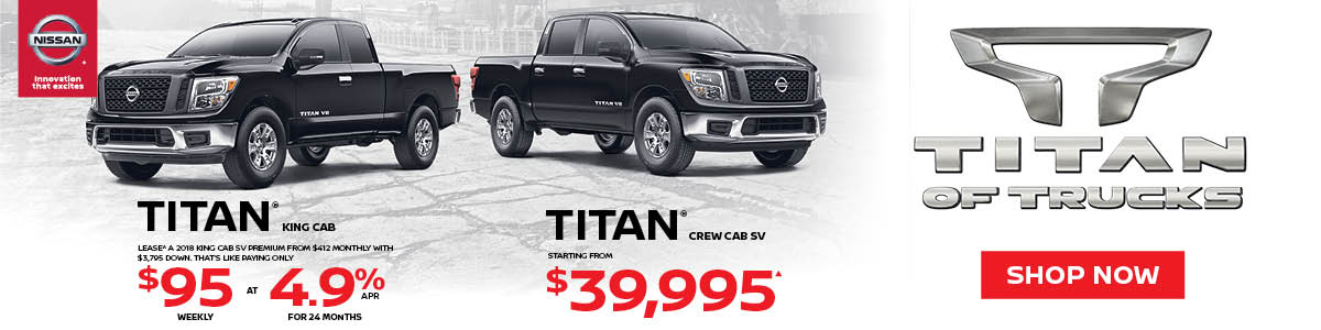 949627_NissanTitan_FEB_OEM_1200x300