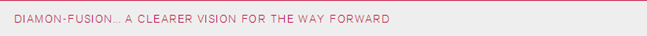 Banner 1
