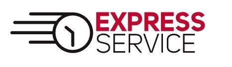 NissanExpressService.jpg