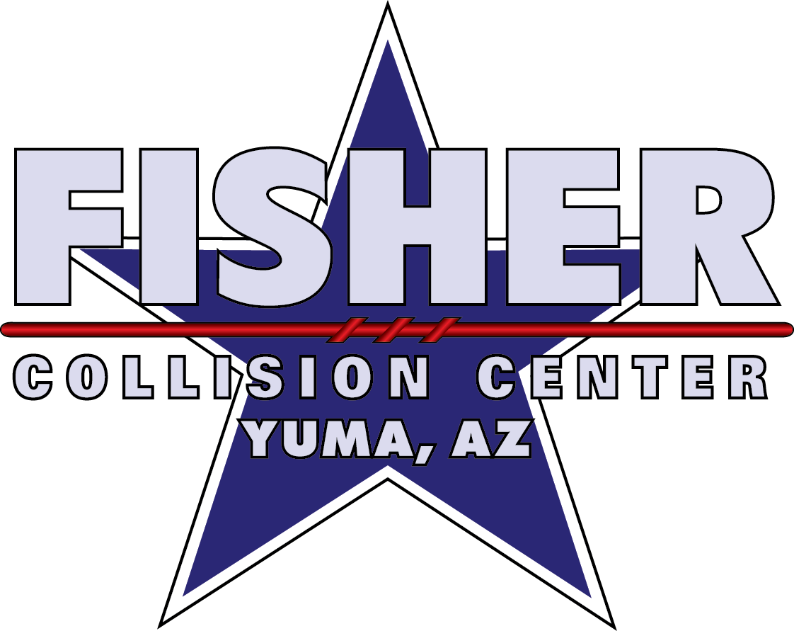 FisherCollisionCenter_LogoNew.png