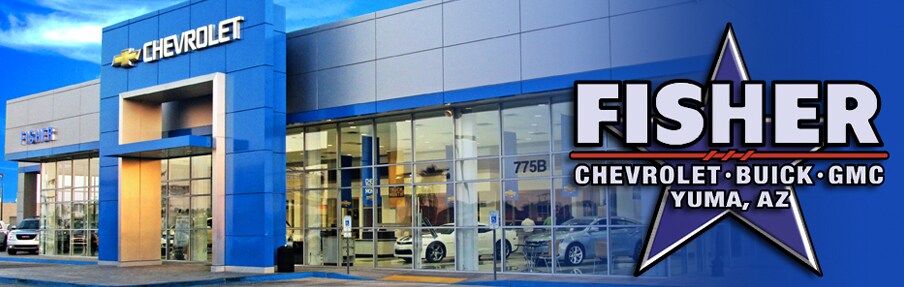 Fisher Automotive New Dodge Jeep Gmc Buick Chevrolet