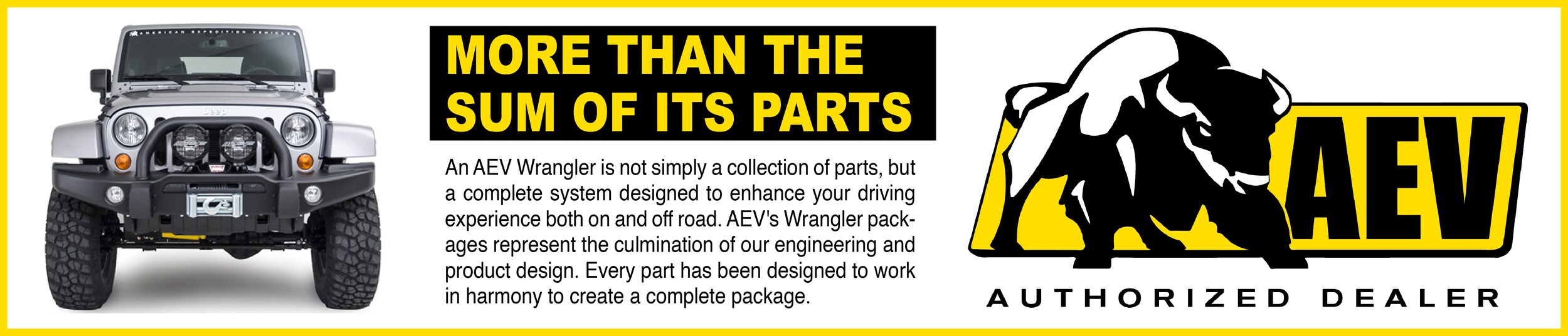 Fisher Dodge AEV info Banner Art May 2017.jpg